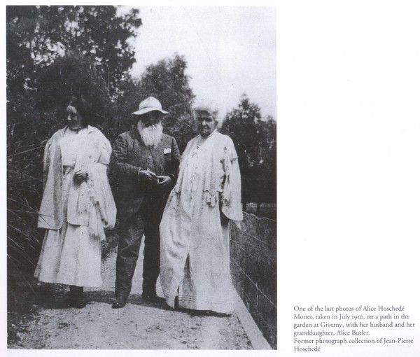 artistes peintres Page 41