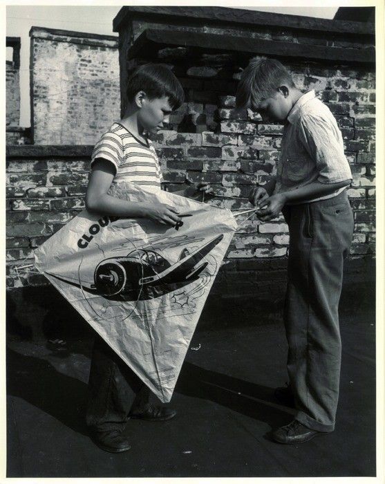 ancien jeux discomic l amusement des enfants la tranquillité des parents