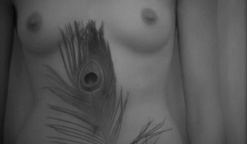 massage érotique moselle dessin animé erotique massage érotique moselle dessin animé erotique