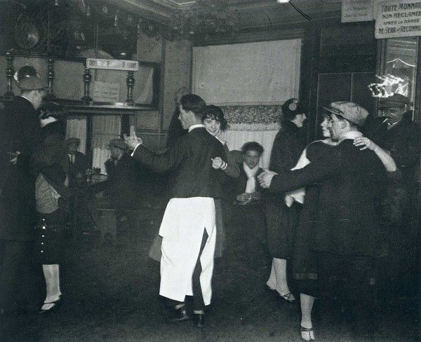 André Musette Orchestra - Polka Party André Musette Orchestra - Polka Party