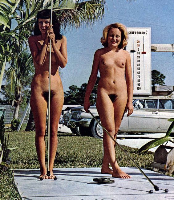 nude public photos vaginal looseness cures causes