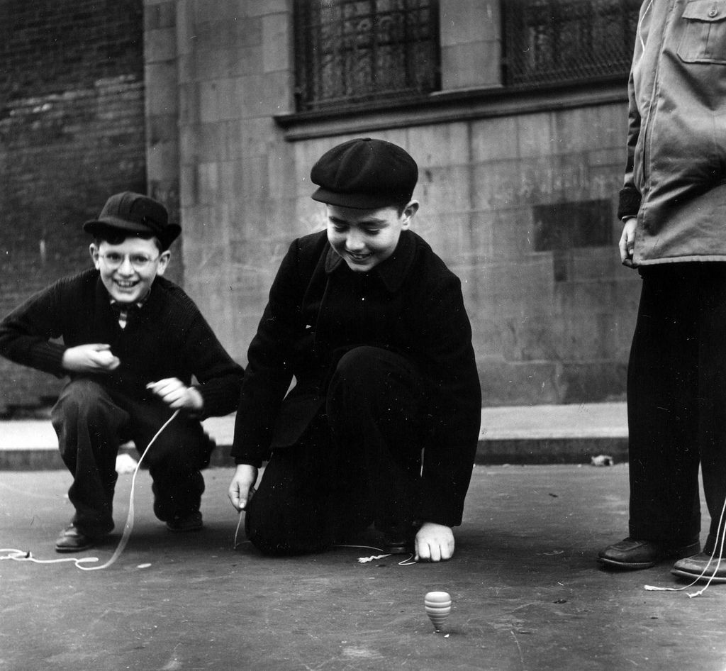 Top 20 des Jeux pour Stimuler l'Imagination des Enfants