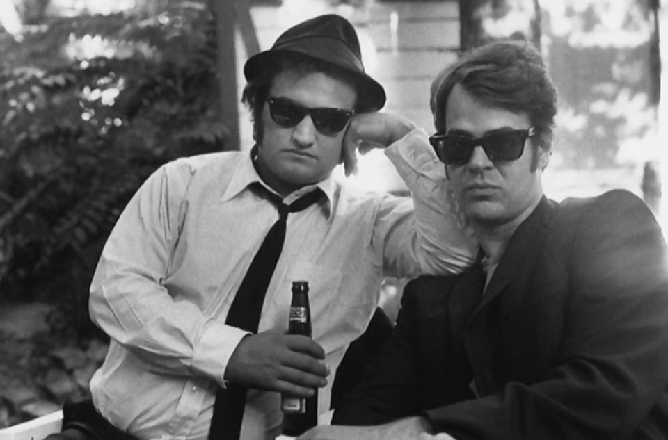 Miller Brothers Lawrence Was His Name Miller Brothers Lawrence Was His Name